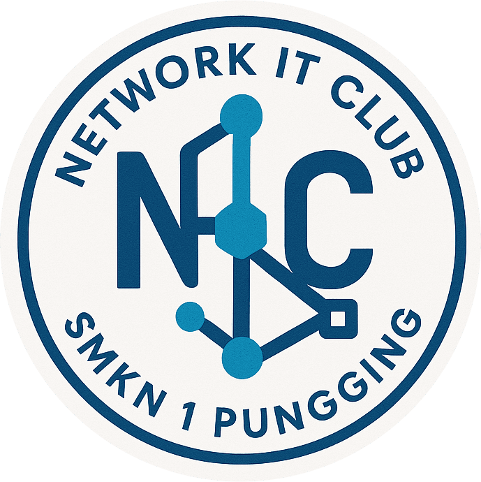 NIC Logo