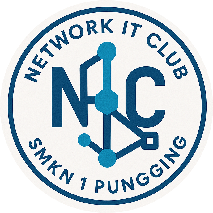 NIC Logo
